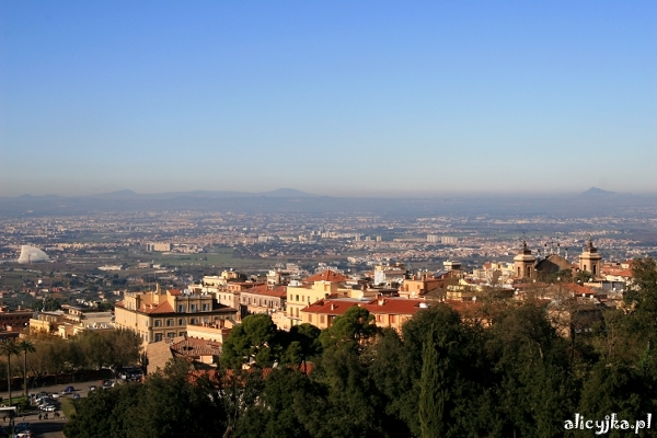 frascati